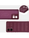 Hurtownia GSM - Pancéřové pouzdro Bizon Case Tur pro Motorola Moto G85 5G tmavě fialové - BIZ7923 - {ean13} - Hurt