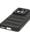 Hurtownia GSM - Bizon Caz Tur Motorola Edge 50 Neo negru - BIZ7924 - {ean13} - Hurt