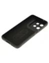 Hurtownia GSM - Bizon Caz Tur Motorola Edge 50 Neo negru - BIZ7924 - {ean13} - Hurt