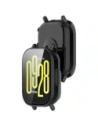 Wholesale Bizon Case+Glass Watch Xiaomi Redmi Watch 5 Active black - BIZ7925 - {ean13} - Hurt