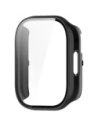 Wholesale Bizon Case+Glass Watch Xiaomi Redmi Watch 5 Active black - BIZ7925 - {ean13} - Hurt