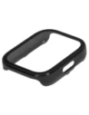 Wholesale Bizon Case+Glass Watch Xiaomi Redmi Watch 5 Active black - BIZ7925 - {ean13} - Hurt