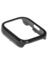 Wholesale Bizon Case+Glass Watch Xiaomi Redmi Watch 5 Active black - BIZ7925 - {ean13} - Hurt