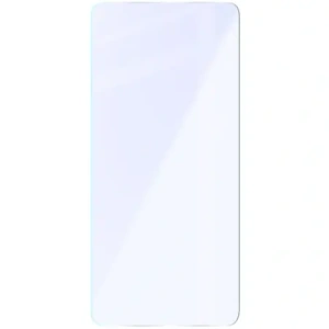 Elastyczne szkło hybrydowe Bizon Glass Mule do Samsung Galaxy A16 4G/5G