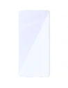 Hurtownia GSM - Elastické hybridní sklo Bizon Glass Mule pro Samsung Galaxy A16 4G/5G - BIZ7926 - {ean13} - Hurt
