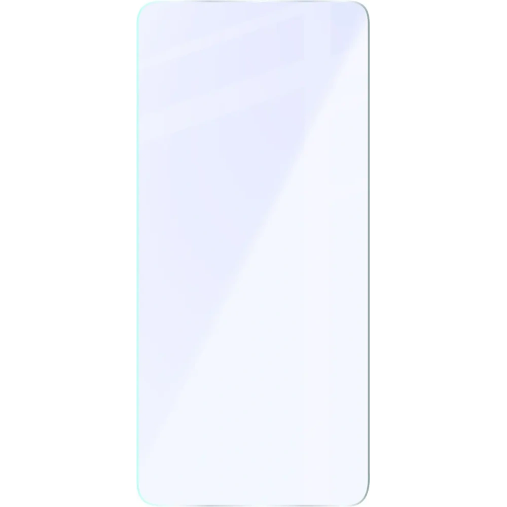 Hurtownia GSM - Elastické hybridní sklo Bizon Glass Mule pro Samsung Galaxy A16 4G/5G - BIZ7926 - {ean13} - Hurt