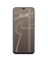 Hurtownia GSM - Elastické hybridní sklo Bizon Glass Mule pro Samsung Galaxy A16 4G/5G - BIZ7926 - {ean13} - Hurt
