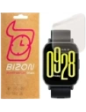 Bizon Glass Watch Hydrogel Sun Xiaomi Redmi Watch 5 Active [2 PACK]