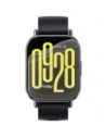 Wholesale Bizon Glass Watch Hydrogel Sun Xiaomi Redmi Watch 5 Active [2 PACK] - BIZ7927 - {ean13} - Hurt