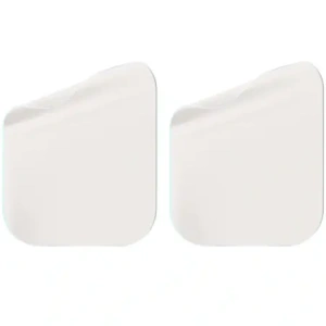 Hurtownia GSM - Bizon Glas Uhr Hydrogel Sonne Xiaomi Redmi Uhr 5 Aktiv [2 PACK] - BIZ7927 - {ean13} - Hurt