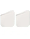 Wholesale Bizon Glass Watch Hydrogel Sun Xiaomi Redmi Watch 5 Active [2 PACK] - BIZ7927 - {ean13} - Hurt