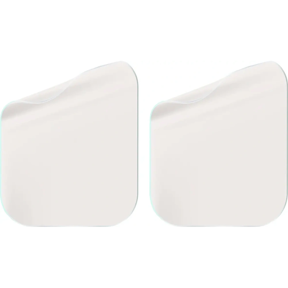 Wholesale Bizon Glass Watch Hydrogel Sun Xiaomi Redmi Watch 5 Active [2 PACK] - BIZ7927 - {ean13} - Hurt