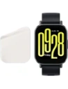 Wholesale Bizon Glass Watch Hydrogel Sun Xiaomi Redmi Watch 5 Active [2 PACK] - BIZ7927 - {ean13} - Hurt