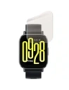 Wholesale Bizon Glass Watch Hydrogel Sun Xiaomi Redmi Watch 5 Active [2 PACK] - BIZ7927 - {ean13} - Hurt