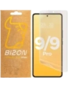 Folia matowa Bizon Glass Hydrogel Sun do Asus ROG Phone 9/9 Pro [2 PACK]