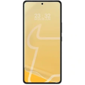 Hurtownia GSM - Bizon Glass Hydrogel Soare Asus ROG Phone 9/9 Pro [2 PACK] - BIZ7928 - {ean13} - Hurt