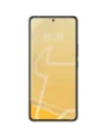Hurtownia GSM - Folia matowa Bizon Glass Hydrogel Sun do Asus ROG Phone 9/9 Pro [2 PACK] - BIZ7928 - {ean13} - Hurt