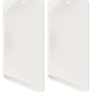 Hurtownia GSM - Bizon Glass Hydrogel Soare Asus ROG Phone 9/9 Pro [2 PACK] - BIZ7928 - {ean13} - Hurt