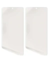 Hurtownia GSM - Folia matowa Bizon Glass Hydrogel Sun do Asus ROG Phone 9/9 Pro [2 PACK] - BIZ7928 - {ean13} - Hurt