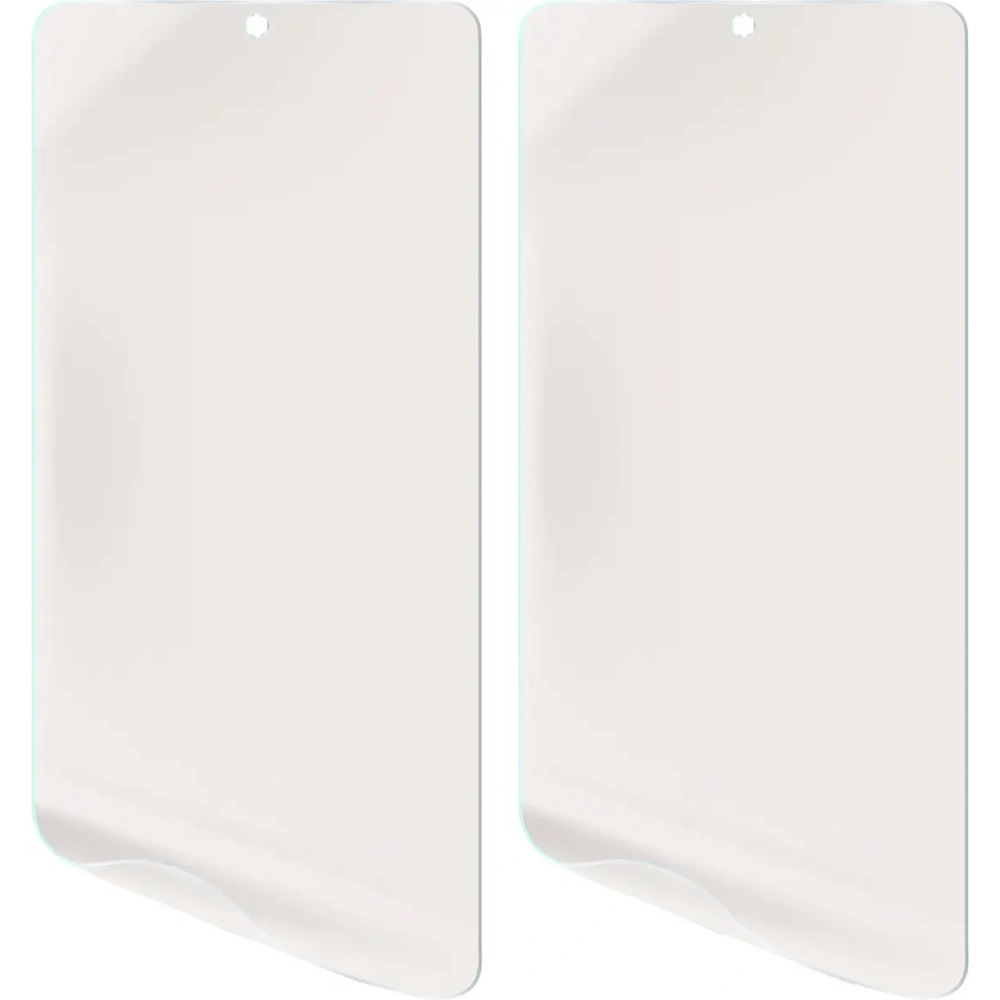 Hurtownia GSM - Folia matowa Bizon Glass Hydrogel Sun do Asus ROG Phone 9/9 Pro [2 PACK] - BIZ7928 - {ean13} - Hurt