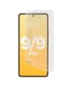 Hurtownia GSM - Folia matowa Bizon Glass Hydrogel Sun do Asus ROG Phone 9/9 Pro [2 PACK] - BIZ7928 - {ean13} - Hurt