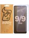 Hurtownia GSM - Elastyczne szkło hybrydowe Bizon Glass Mule do Asus ROG Phone 9 / 9 Pro - BIZ7929 - {ean13} - Hurt