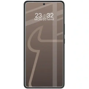 Hurtownia GSM - Bizon Glass Mule Asus ROG Phone 9 / 9 Pro - BIZ7929 - {ean13} - Hurt