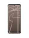 Hurtownia GSM - Elastyczne szkło hybrydowe Bizon Glass Mule do Asus ROG Phone 9 / 9 Pro - BIZ7929 - {ean13} - Hurt