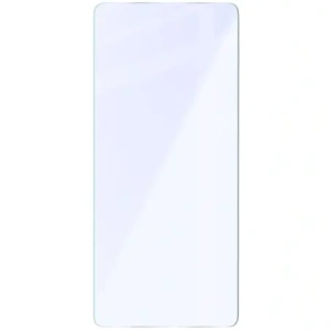 Hurtownia GSM - Elastické hybridní sklo Bizon Glass Mule pro Asus ROG Phone 9 / 9 Pro - BIZ7929 - {ean13} - Hurt
