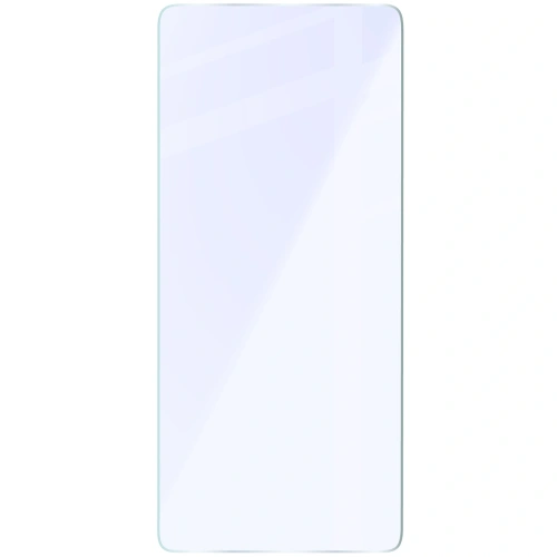 Elastyczne szkło hybrydowe Bizon Glass Mule do Asus ROG Phone 9 / 9 Pro