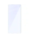 Hurtownia GSM - Elastyczne szkło hybrydowe Bizon Glass Mule do Asus ROG Phone 9 / 9 Pro - BIZ7929 - {ean13} - Hurt