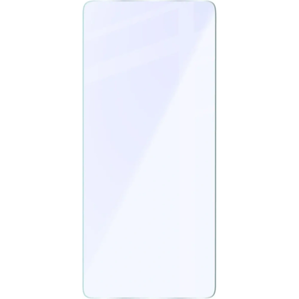 Hurtownia GSM - Elastyczne szkło hybrydowe Bizon Glass Mule do Asus ROG Phone 9 / 9 Pro - BIZ7929 - {ean13} - Hurt