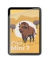 Hurtownia GSM - Bizon Glass Hydrogel Sonne Apple iPad mini 8.3" 2024 7. Generation [2 PACK] - BIZ7930 - {ean13} - Hurt