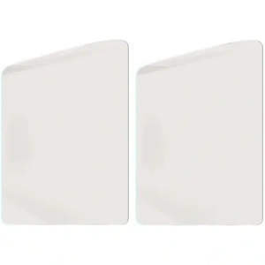 Hurtownia GSM - Bizon Glass Hydrogel Sonne Apple iPad mini 8.3" 2024 7. Generation [2 PACK] - BIZ7930 - {ean13} - Hurt