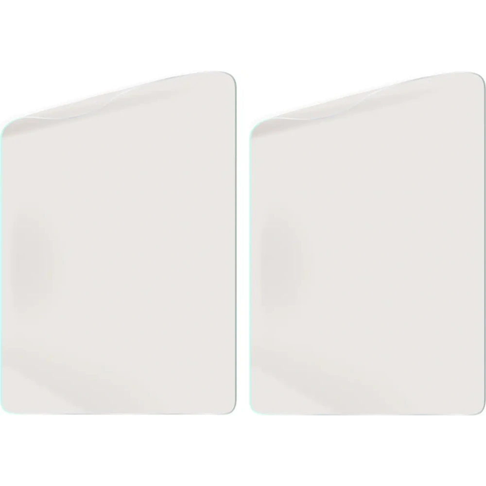Hurtownia GSM - Bizon Glass Hydrogel Nap Apple iPad mini 8.3" 2024 7. generáció [2 PACK] - BIZ7930 - {ean13} - Hurt