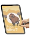 Wholesale Bizon Glass Hydrogel Sun Apple iPad mini 8.3" 2024 7 gen [2 PACK] - BIZ7930 - {ean13} - Hurt