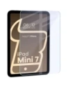 Bizon Glass Tab Mule Apple iPad mini 8,3" 2024 7. Generation