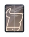 Hurtownia GSM - Bizon Glass Tab Mule Apple iPad mini 8.3" 2024 7. generáció - BIZ7931 - {ean13} - Hurt