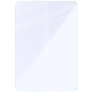 Hurtownia GSM - Bizon Glass Tab Mule Apple iPad mini 8.3" 2024 7. generáció - BIZ7931 - {ean13} - Hurt