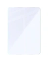 Hurtownia GSM - Bizon Glass Tab Mule Apple iPad mini 8.3" 2024 7. generáció - BIZ7931 - {ean13} - Hurt