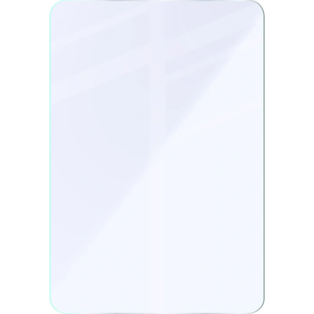 Hurtownia GSM - Bizon Glass Tab Mule Apple iPad mini 8.3" 2024 7. generáció - BIZ7931 - {ean13} - Hurt