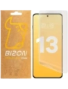 Bizon Glass Hydrogel Sun OnePlus 13 [2 PACK]
