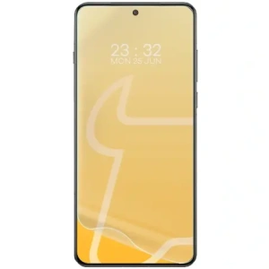 Wholesale Bizon Glass Hydrogel Sun OnePlus 13 [2 PACK] - BIZ7932 - {ean13} - Hurt