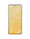 Hurtownia GSM - Bizon Glass Hydrogel Sun OnePlus 13 [2 PACK] - BIZ7932 - {ean13} - Hurt