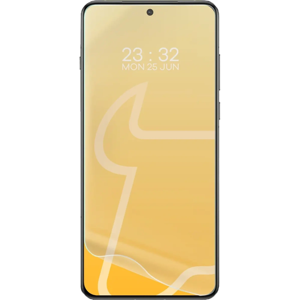 Hurtownia GSM - Bizon Glass Hydrogel Sun OnePlus 13 [2 PACK] - BIZ7932 - {ean13} - Hurt