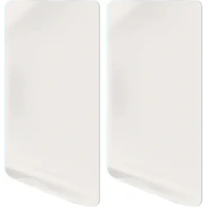 Hurtownia GSM - Bizon üveg hidrogel napfény OnePlus 13 [2 PACK] - BIZ7932 - {ean13} - Hurt