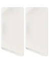 Hurtownia GSM - Bizon Glass Hydrogel Sun OnePlus 13 [2 PACK] - BIZ7932 - {ean13} - Hurt