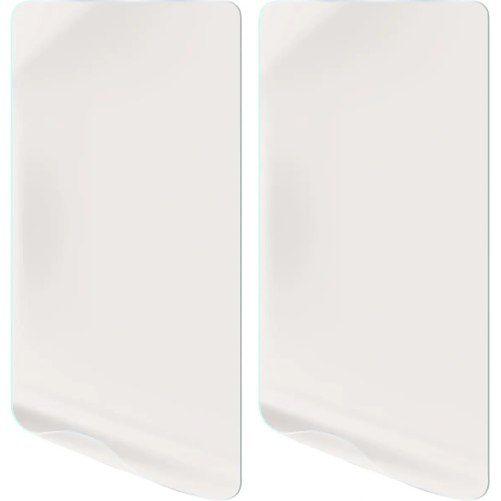 Hurtownia GSM - Bizon Glass Hydrogel Sun OnePlus 13 [2 PACK] - BIZ7932 - {ean13} - Hurt