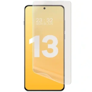Hurtownia GSM - Bizon üveg hidrogel napfény OnePlus 13 [2 PACK] - BIZ7932 - {ean13} - Hurt