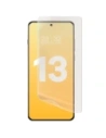 Hurtownia GSM - Bizon Glass Hydrogel Sun OnePlus 13 [2 PACK] - BIZ7932 - {ean13} - Hurt